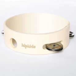 Musical Toy Bundle -Kids Toy Shop hipkids musical toy bundle 31951270084742