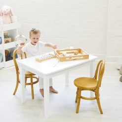 Musical Toy Bundle -Kids Toy Shop hipkids musical toy bundle 32609570652294