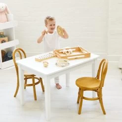 Musical Toy Bundle -Kids Toy Shop hipkids musical toy bundle 32609570750598