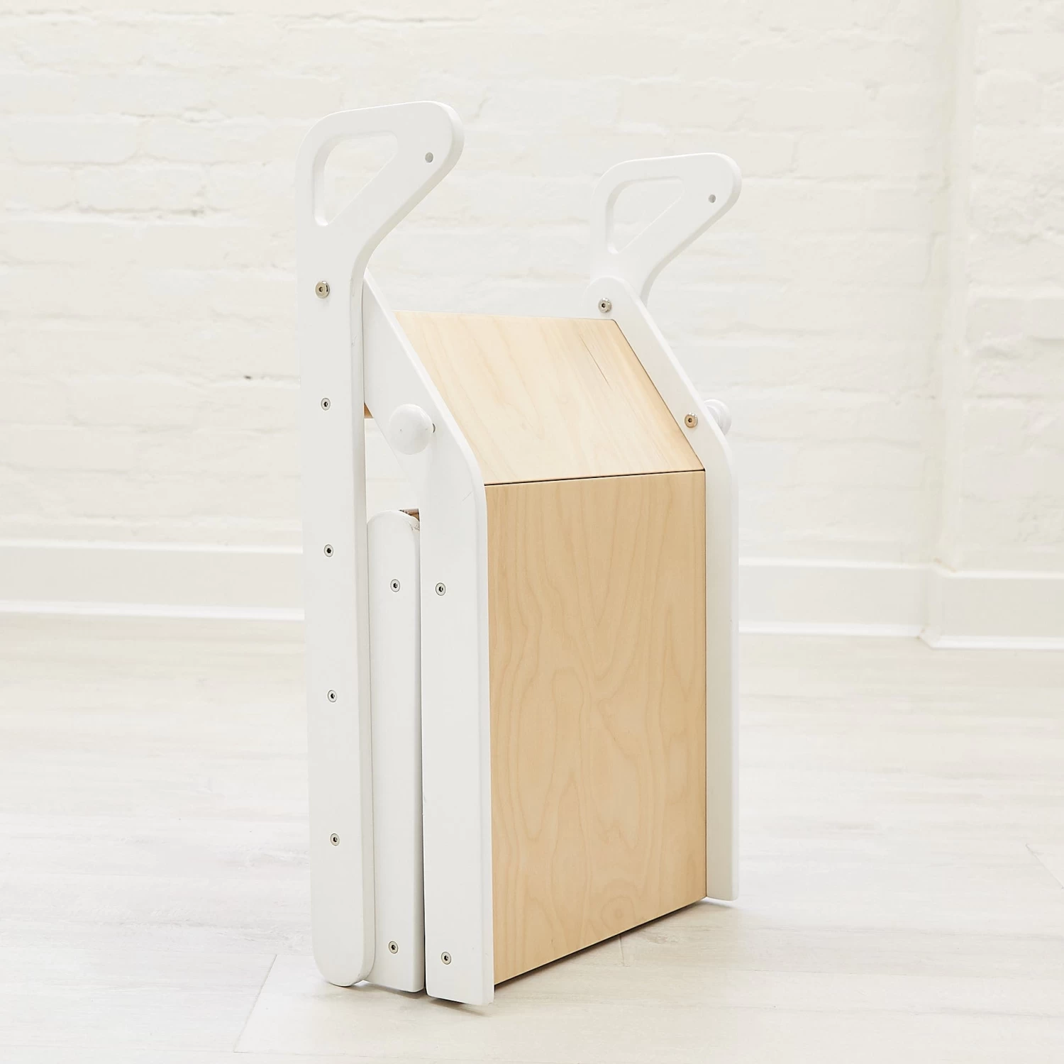 Foldable Indoor Slide 8 Foldable Indoor Slide - Image 6