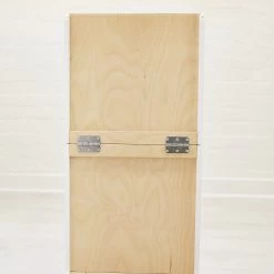 Foldable Indoor Slide 16 Foldable Indoor Slide -Kids Toy Shop hipkids pikler foldable slide 31565224706182