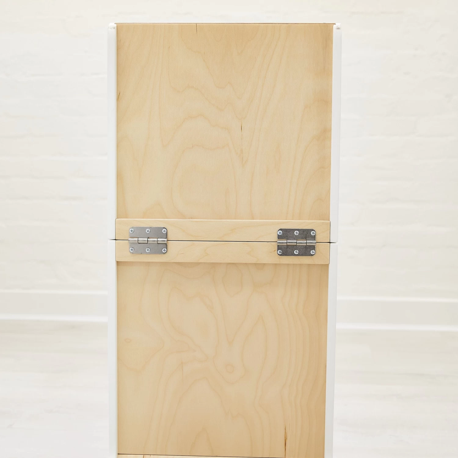 Foldable Indoor Slide 9 Foldable Indoor Slide - Image 7