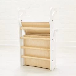 Foldable Indoor Slide 17 Foldable Indoor Slide -Kids Toy Shop hipkids pikler foldable slide 31565224738950