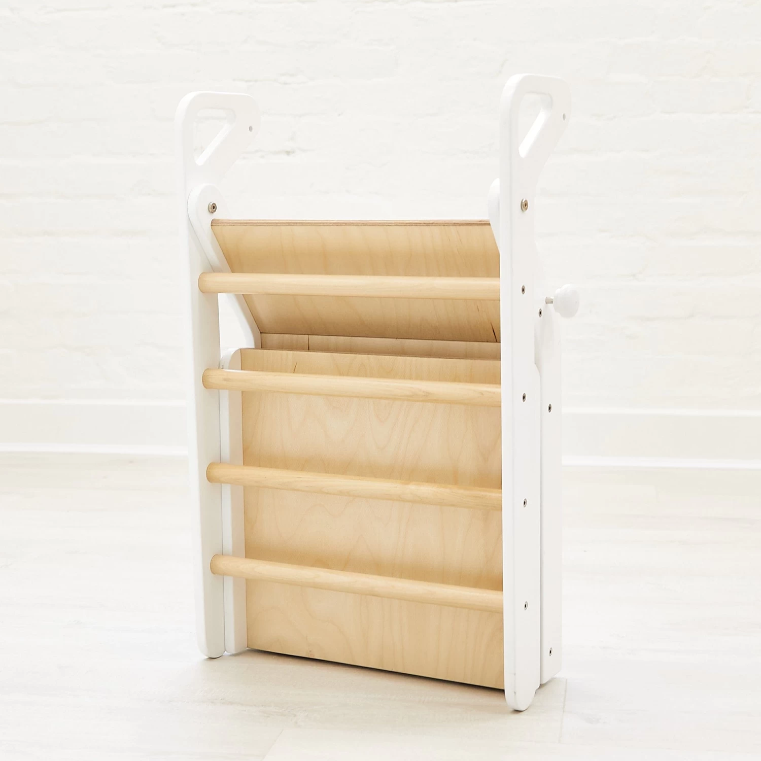 Foldable Indoor Slide 10 Foldable Indoor Slide - Image 8