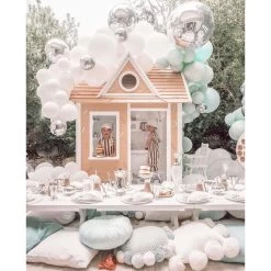 PIPER Cubby House 39 PIPER Cubby House -Kids Toy Shop hipkids piper cubby house 13298712608815