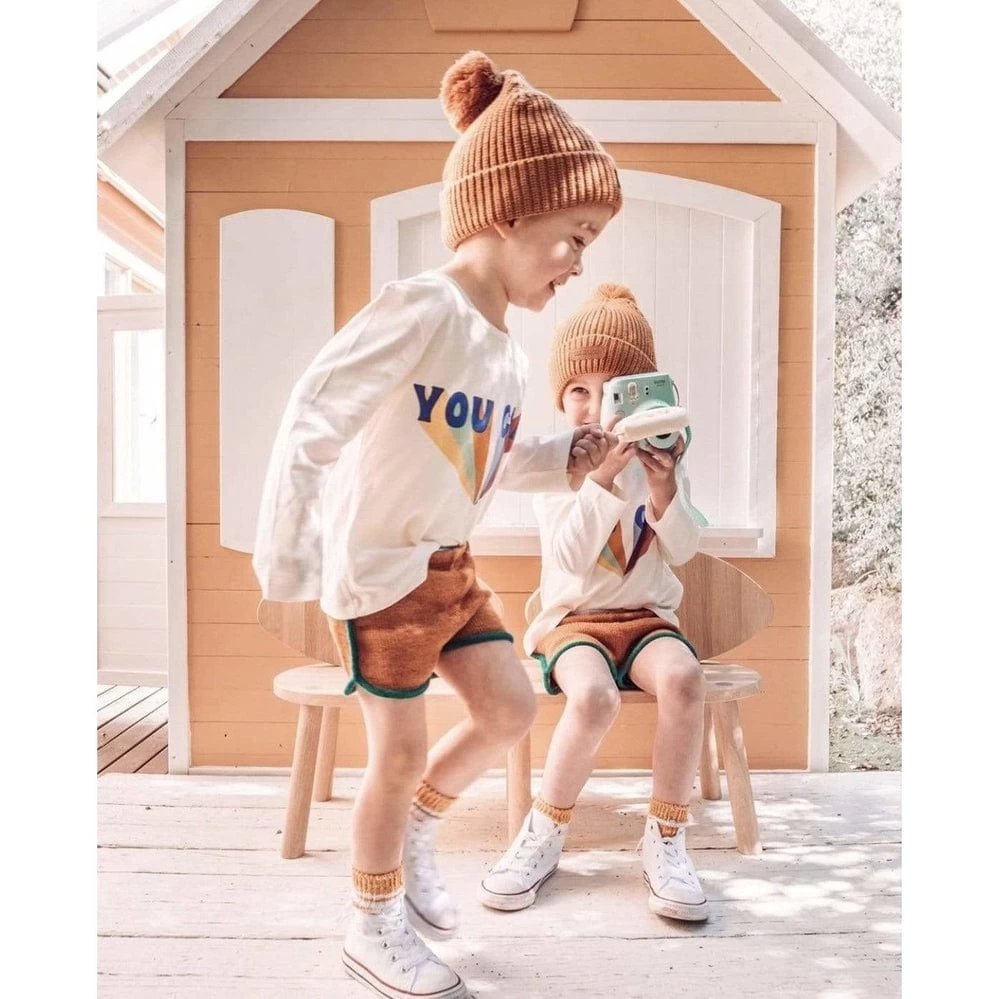 PIPER Cubby House 20 PIPER Cubby House - Image 18