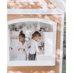 PIPER Cubby House 37 PIPER Cubby House -Kids Toy Shop hipkids piper cubby house 13298725584943