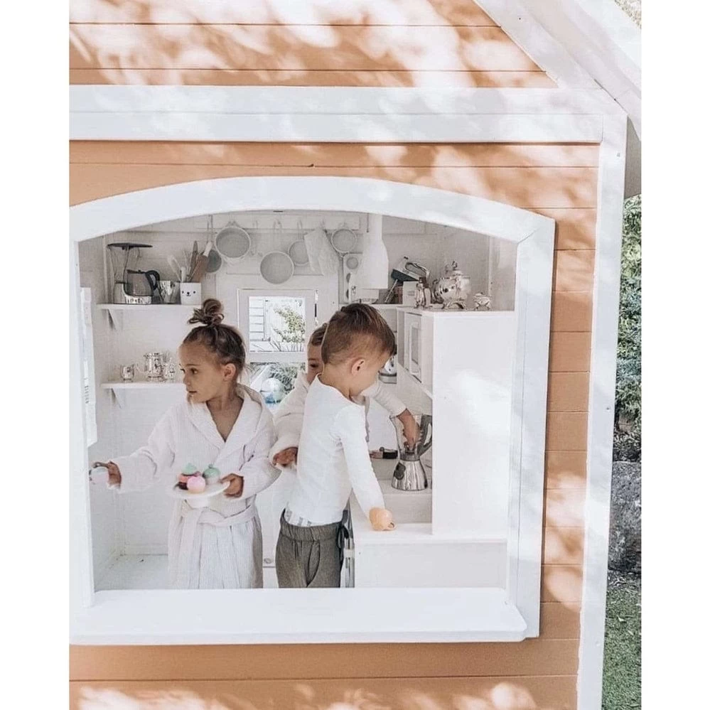 PIPER Cubby House 19 PIPER Cubby House - Image 17