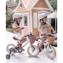 PIPER Cubby House 36 PIPER Cubby House -Kids Toy Shop hipkids piper cubby house 13298730041391