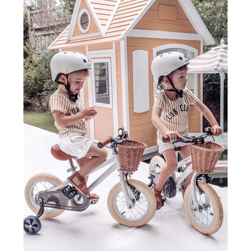 PIPER Cubby House 18 PIPER Cubby House - Image 16