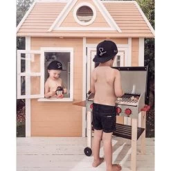 PIPER Cubby House 35 PIPER Cubby House -Kids Toy Shop hipkids piper cubby house 13298731450415