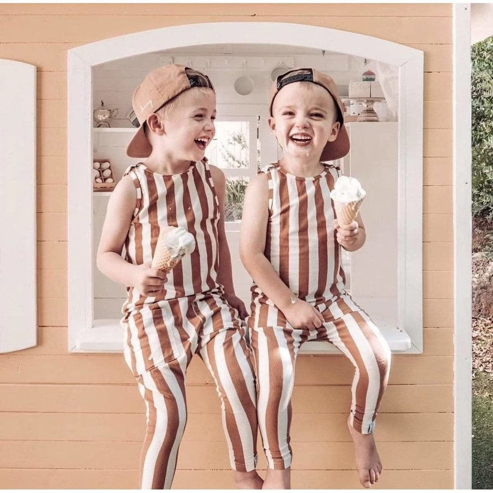 PIPER Cubby House 15 PIPER Cubby House - Image 13