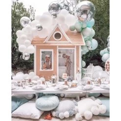 PIPER Cubby House 32 PIPER Cubby House -Kids Toy Shop hipkids piper cubby house 13298735185967