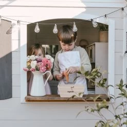 PIPER Cubby House 29 PIPER Cubby House -Kids Toy Shop hipkids piper cubby house 30631234502790