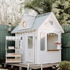 PIPER Cubby House 31 PIPER Cubby House -Kids Toy Shop hipkids piper cubby house 30631236632710