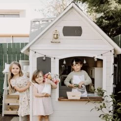 PIPER Cubby House 34 PIPER Cubby House -Kids Toy Shop hipkids piper cubby house 30631248789638