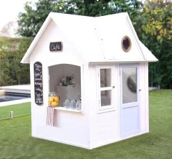 PIPER Cubby House 24 PIPER Cubby House -Kids Toy Shop hipkids piper cubby house 33081392922758