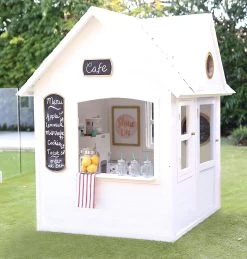 PIPER Cubby House 23 PIPER Cubby House -Kids Toy Shop hipkids piper cubby house 33081427165318