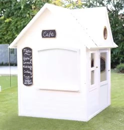 PIPER Cubby House 25 PIPER Cubby House -Kids Toy Shop hipkids piper cubby house 33091904635014