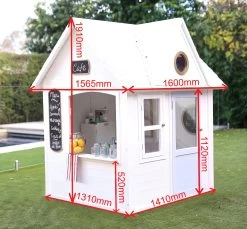 PIPER Cubby House 27 PIPER Cubby House -Kids Toy Shop hipkids piper cubby house 33091904667782