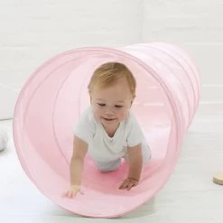 Play Tunnel -Kids Toy Shop hipkids play tunnel 32411697971334