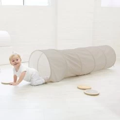 Play Tunnel -Kids Toy Shop hipkids play tunnel 33033101607046