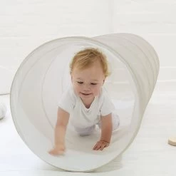 Play Tunnel -Kids Toy Shop hipkids play tunnel 33033112584326
