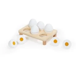 Pretend Play Food Value Pack -Kids Toy Shop hipkids pretend play food value pack 17277075325062