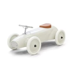 Ride On Steel Racer Push Car -Kids Toy Shop hipkids ride on steel racer push car 30564689936518