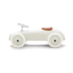 Ride On Steel Racer Push Car -Kids Toy Shop hipkids ride on steel racer push car 30564690362502