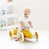 Ride On Steel Racer Push Car 1 Ride On Steel Racer Push Car -Kids Toy Shop hipkids ride on steel racer push car 32609578680454