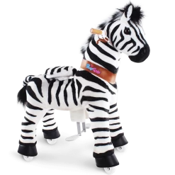 Ride On Walking Toy Zebra 16 Ride On Walking Toy Zebra -Kids Toy Shop hipkids ride on walking toy zebra 33033416441990