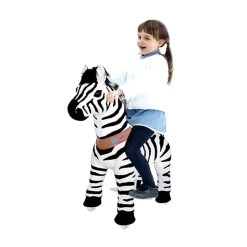 Ride On Walking Toy Zebra 14 Ride On Walking Toy Zebra -Kids Toy Shop hipkids ride on walking toy zebra small 31580276260998
