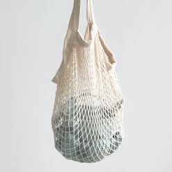 Silicone Sand Play Set -Kids Toy Shop hipkids silicone sand play set 30021678596230