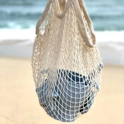 Silicone Sand Play Set -Kids Toy Shop hipkids silicone sand play set 30021714018438