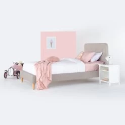 Skyler Bedside Table -Kids Toy Shop hipkids skyler bedside table 30416745889926