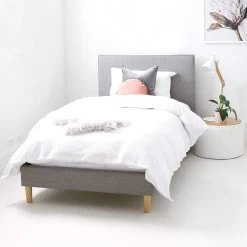 Store & Play Toy Box / Bedside Table -Kids Toy Shop hipkids store play toy box bedside table 11611678572591