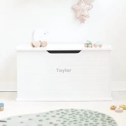 Taylor Toy Box -Kids Toy Shop hipkids taylor toy box 33049846513798