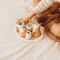 Teddy Bear Picnic Bundle -Kids Toy Shop hipkids teddy bear picnic bundle 32904000143494