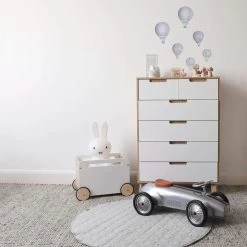 Toni Toy Box On Wheels 30 Toni Toy Box On Wheels -Kids Toy Shop hipkids toni toy box on wheels 13298892701743