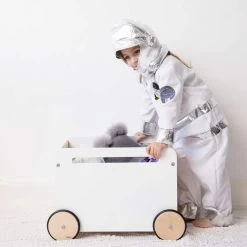 Toni Toy Box On Wheels 20 Toni Toy Box On Wheels -Kids Toy Shop hipkids toni toy box on wheels 14257119985711