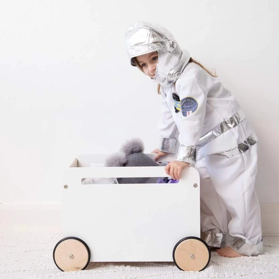 Toni Toy Box On Wheels 6 Toni Toy Box On Wheels - Image 4