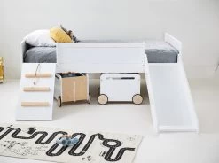 Toni Toy Box On Wheels 24 Toni Toy Box On Wheels -Kids Toy Shop hipkids toni toy box on wheels 27988852703366