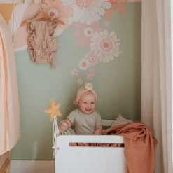 Toni Toy Box On Wheels 23 Toni Toy Box On Wheels -Kids Toy Shop hipkids toni toy box on wheels 30648737857670