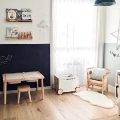 Toni Toy Box On Wheels 25 Toni Toy Box On Wheels -Kids Toy Shop hipkids toni toy box on wheels 30648748966022