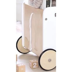 Toni Toy Box On Wheels 31 Toni Toy Box On Wheels -Kids Toy Shop hipkids toni toy box on wheels 31248892592262