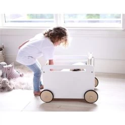 Toni Toy Box On Wheels 29 Toni Toy Box On Wheels -Kids Toy Shop hipkids toni toy box on wheels 31248892690566