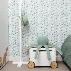 Toni Toy Box On Wheels 19 Toni Toy Box On Wheels -Kids Toy Shop hipkids toni toy box on wheels 31615153832070