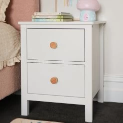 TULLY Bedside Table -Kids Toy Shop hipkids tully bedside table 32975371108486
