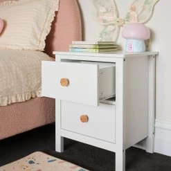 TULLY Bedside Table -Kids Toy Shop hipkids tully bedside table 32975375433862